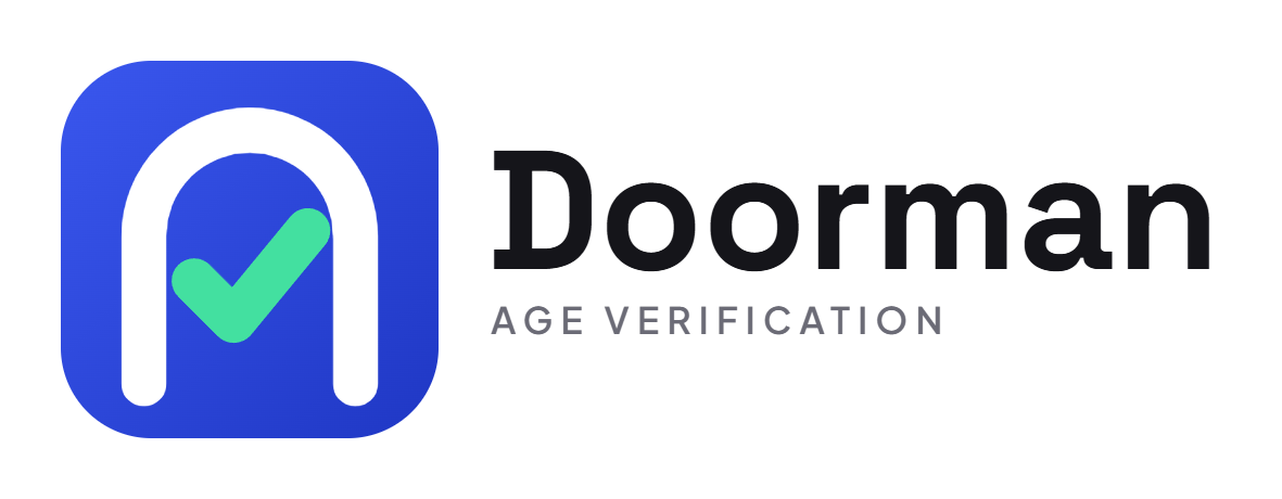 Doorman