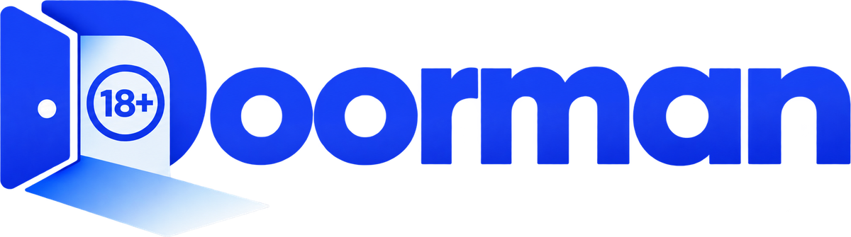 Doorman